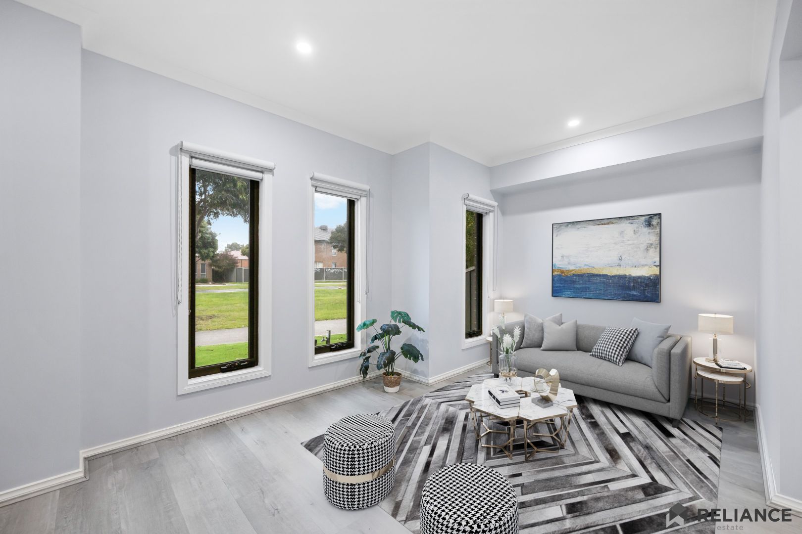 267 Windrock Avenue, Craigieburn VIC 3064, Image 1