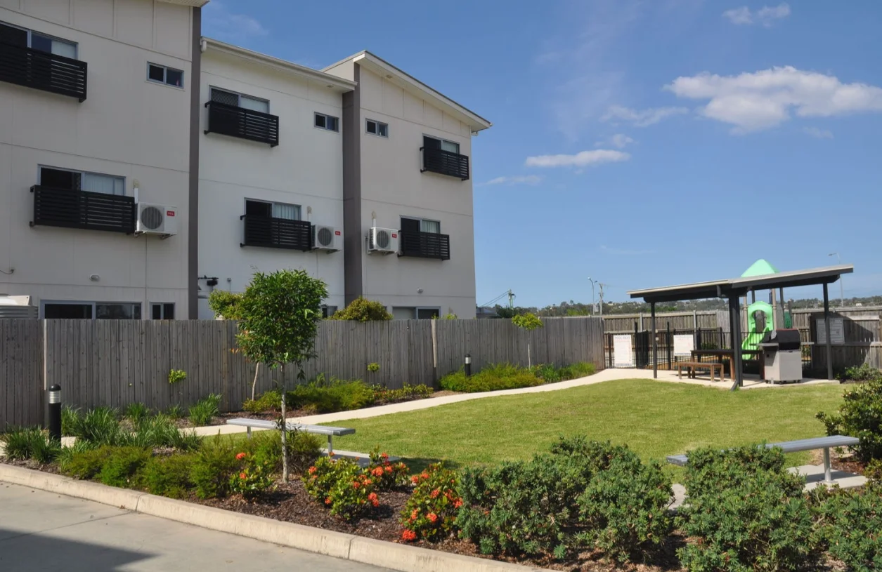 Additional image 13 of 43/5-13 Brookvale Drive, Underwood QLD 4119