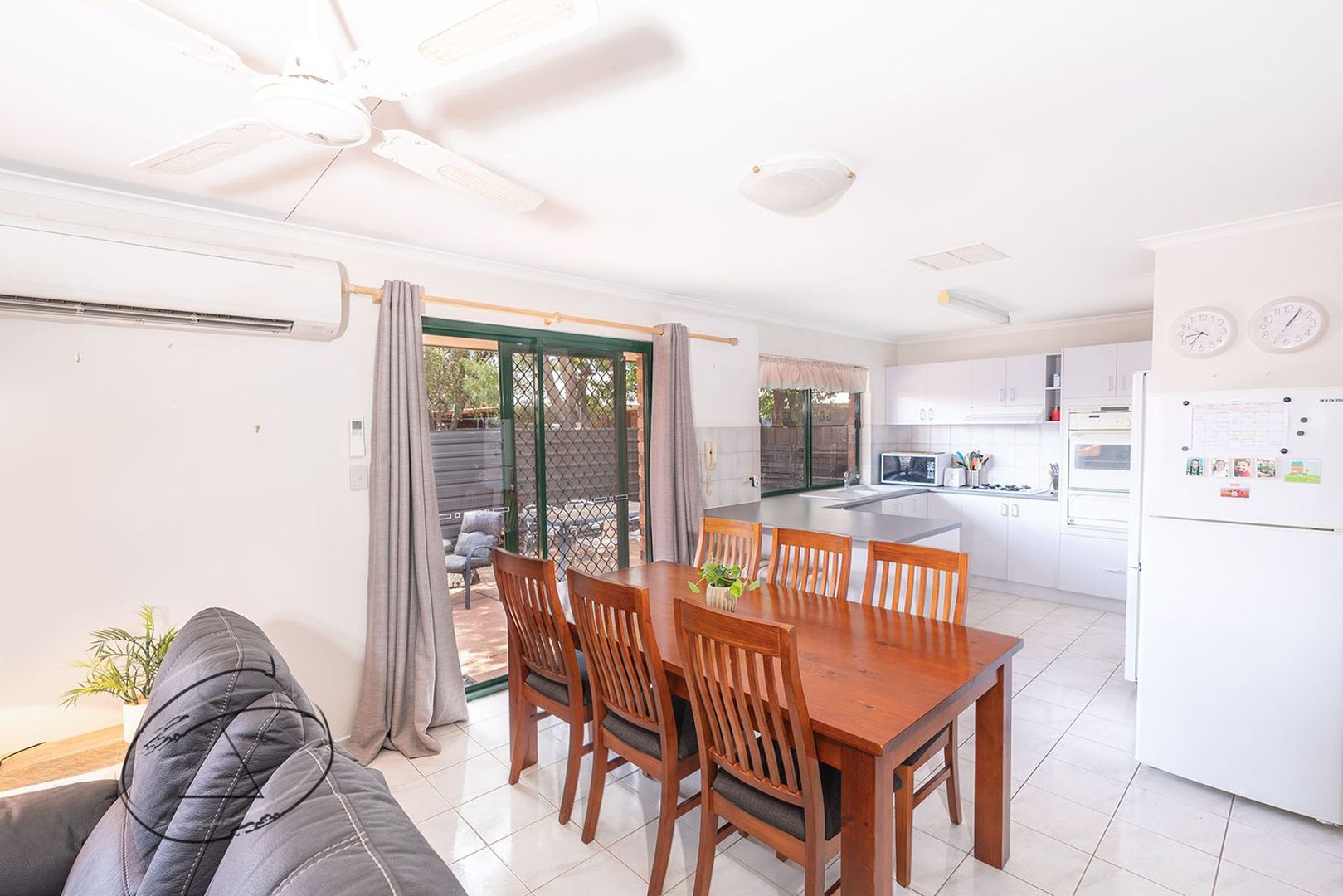 16/6 Caterpillar Court, Desert Springs NT 0870, Image 1