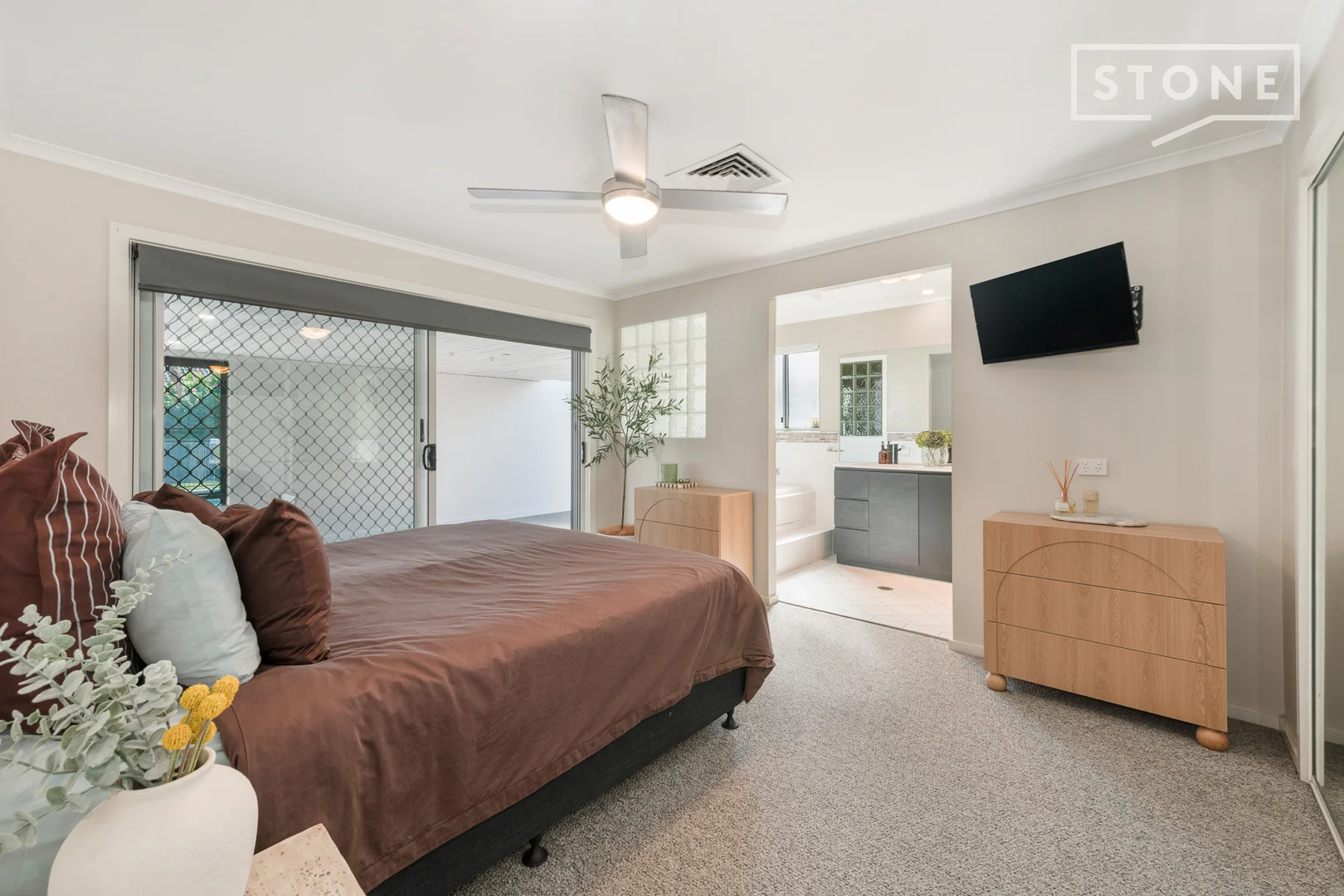 Additional image 7 of 9 Bowden Street, Heddon Greta NSW 2321