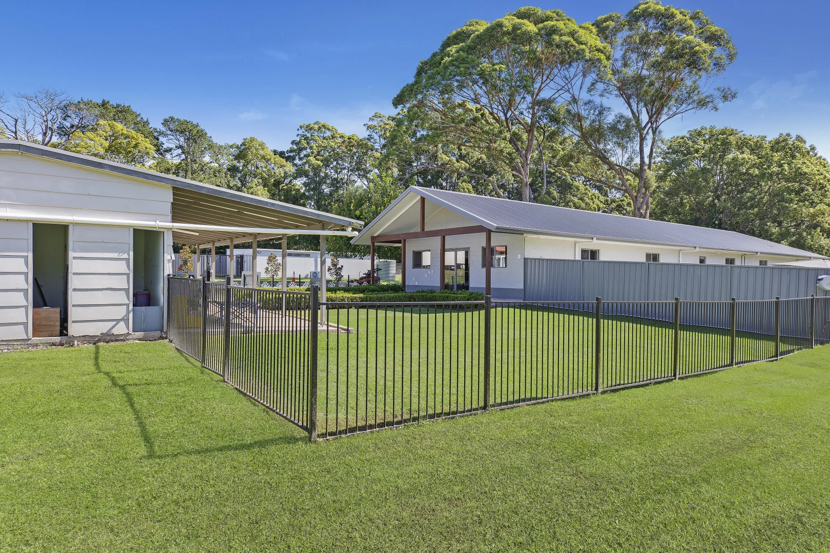 Additional image 6 of 3 Jones Road, Calga NSW 2250