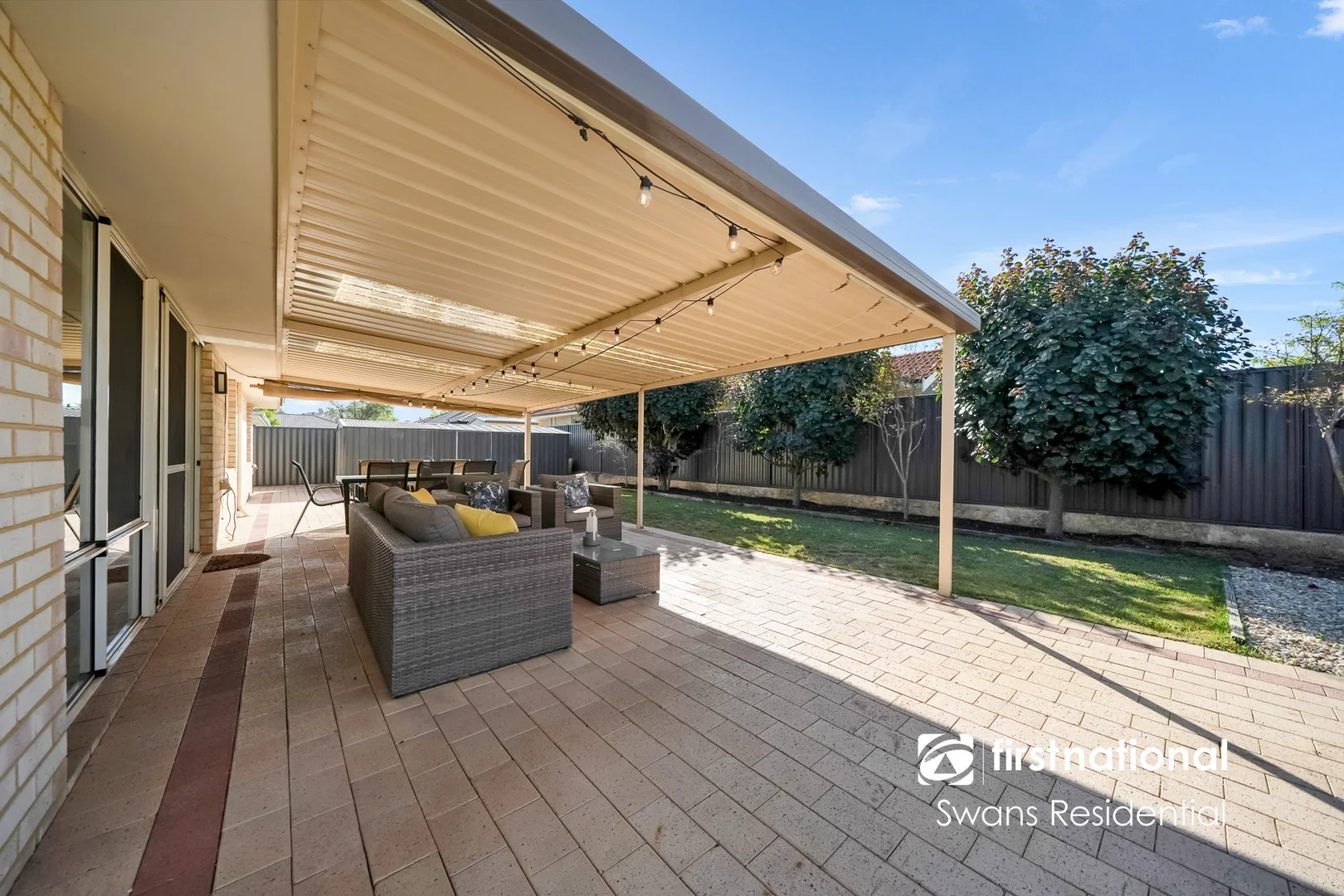 Additional image 27 of 44 Swanleigh Parade, Aveley WA 6069