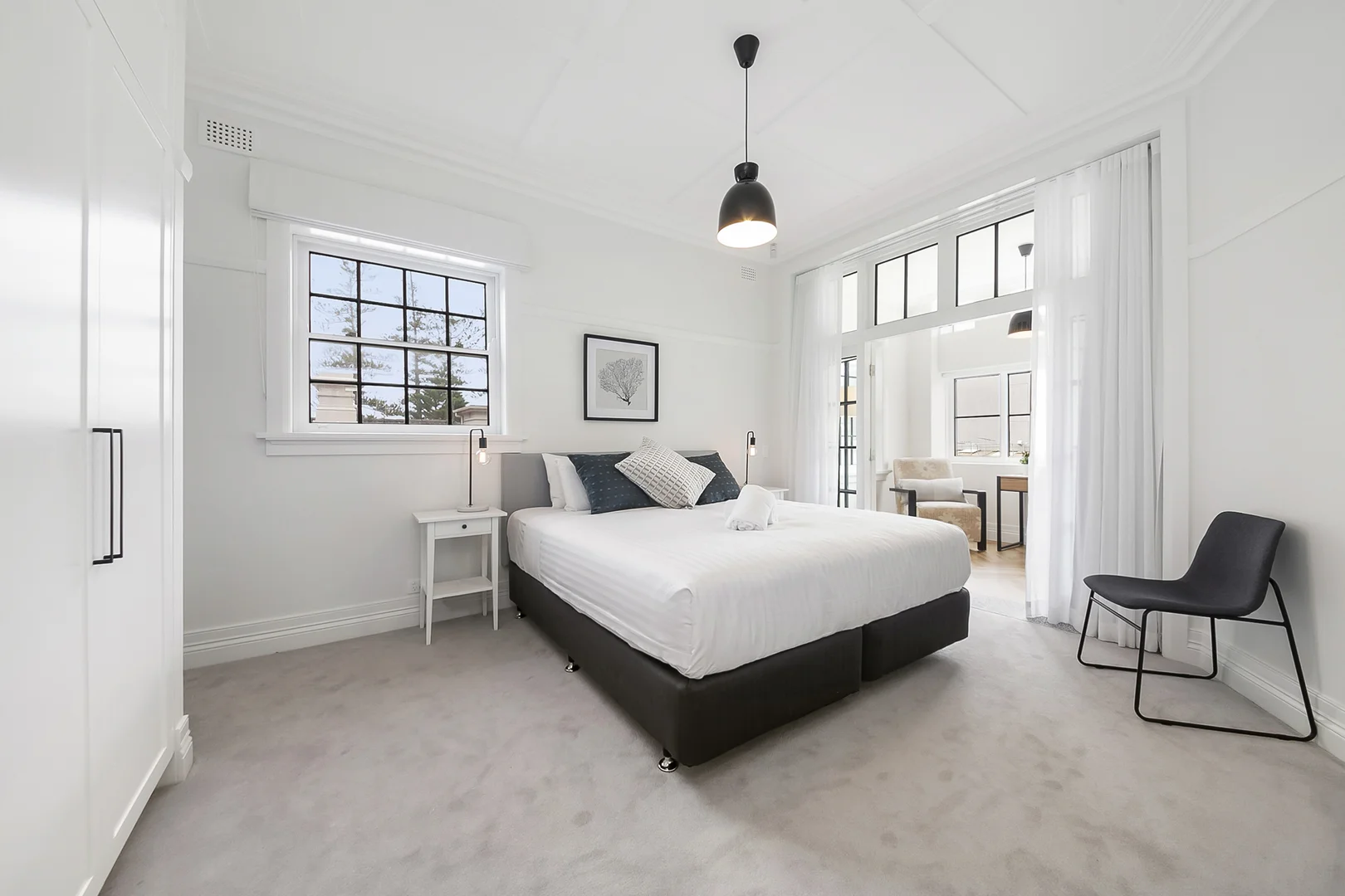 Additional image 8 of 5/31 Victoria Parade, Manly NSW 2095