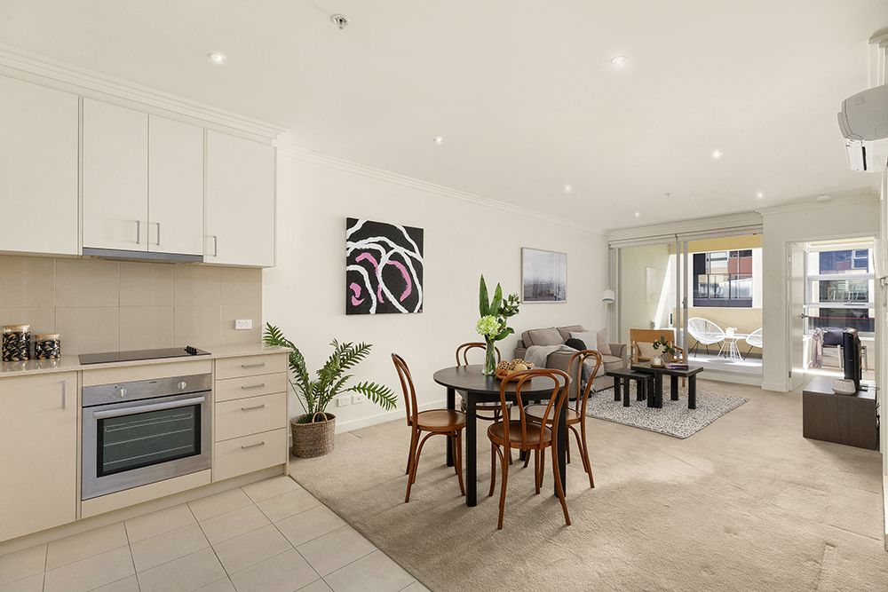 212/29 Nicholson Street, Brunswick East VIC 3057, Image 1