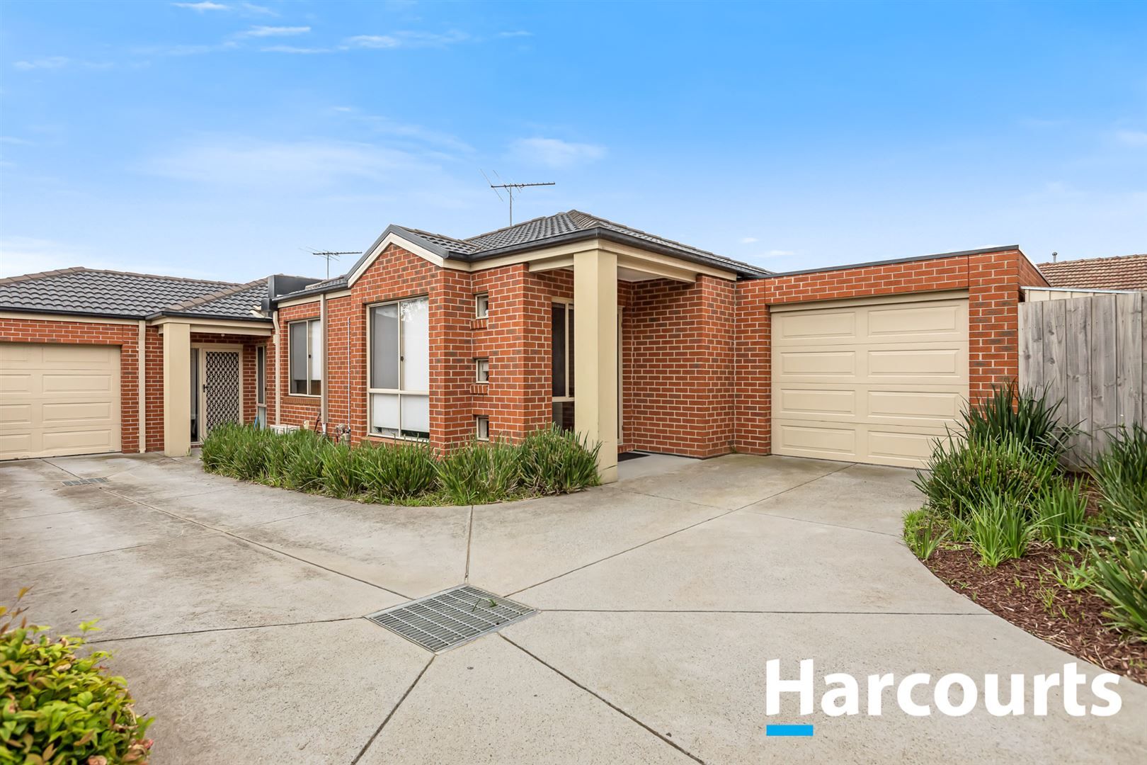 2/62 Dunblance Road, Noble Park VIC 3174, Image 0