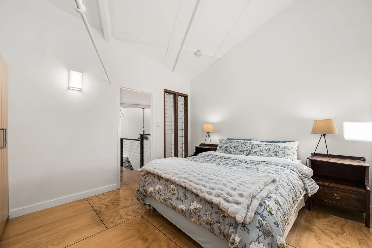 Additional image 19 of 317/64 Macquarie Street, Teneriffe QLD 4005