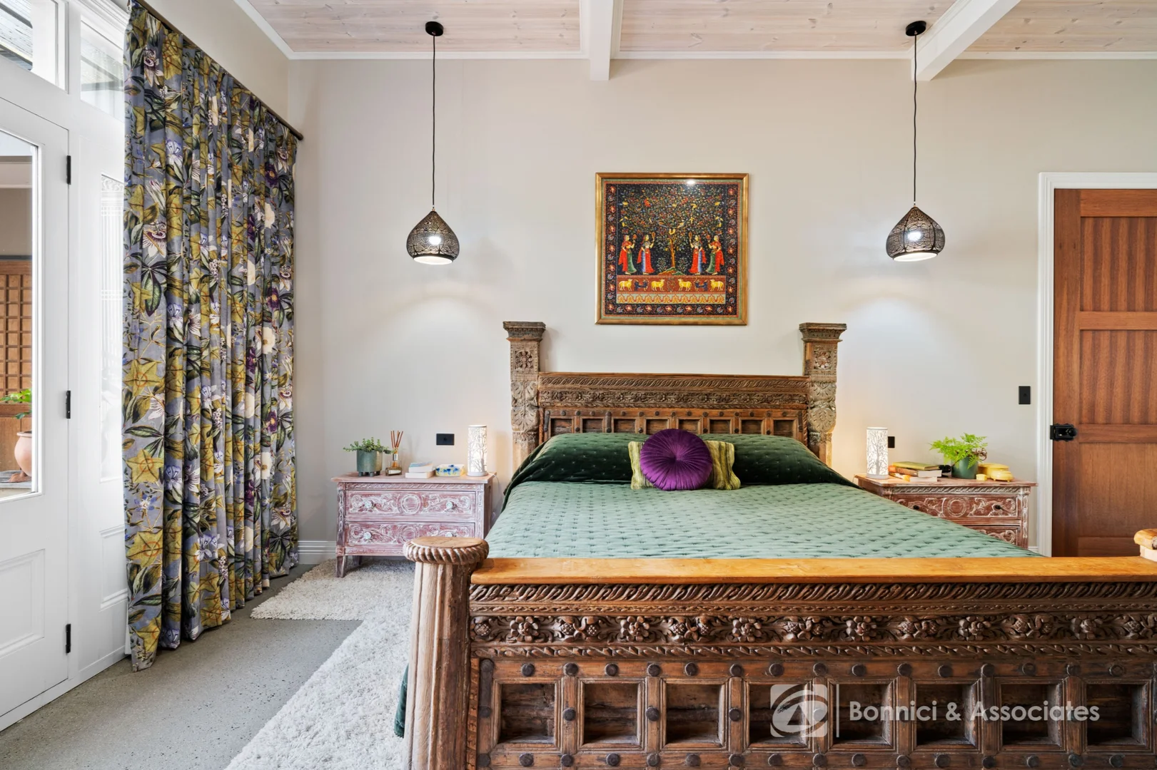 Additional image 16 of 8A Diffey Road, Beechworth VIC 3747