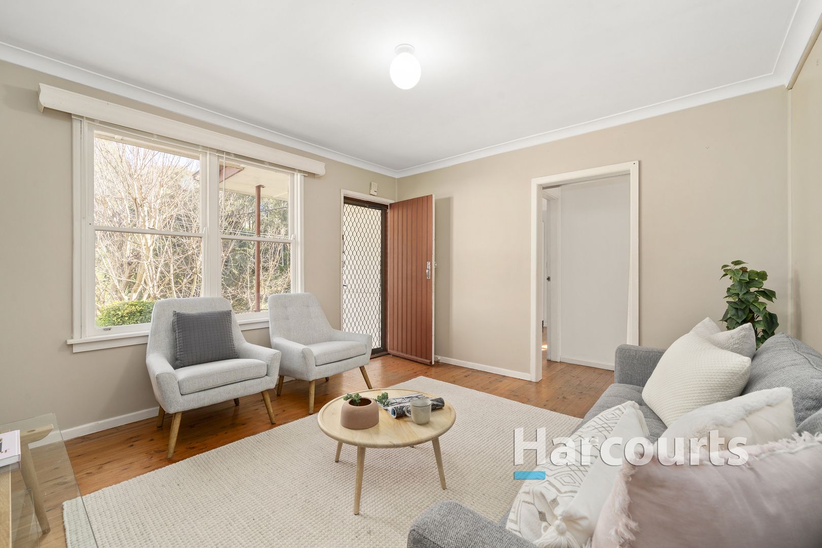 24 Bernice Crescent, Waratah West NSW 2298, Image 1