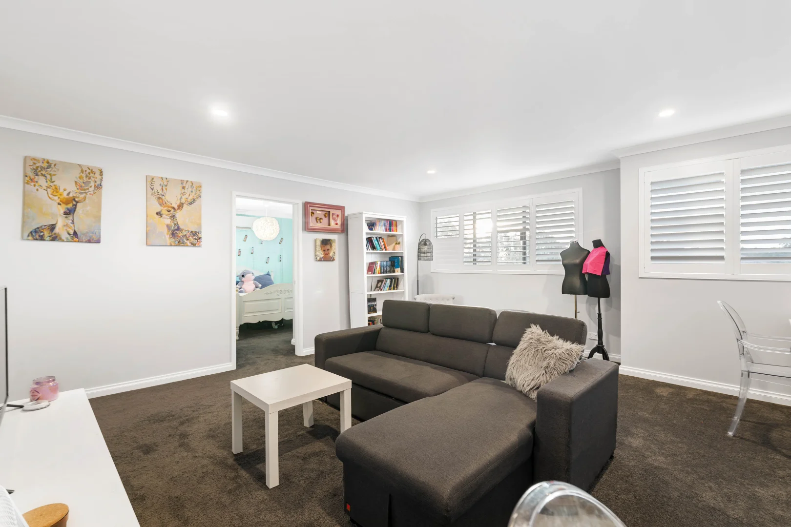 Additional image 24 of 12 Macdougal Way, Harrisdale WA 6112