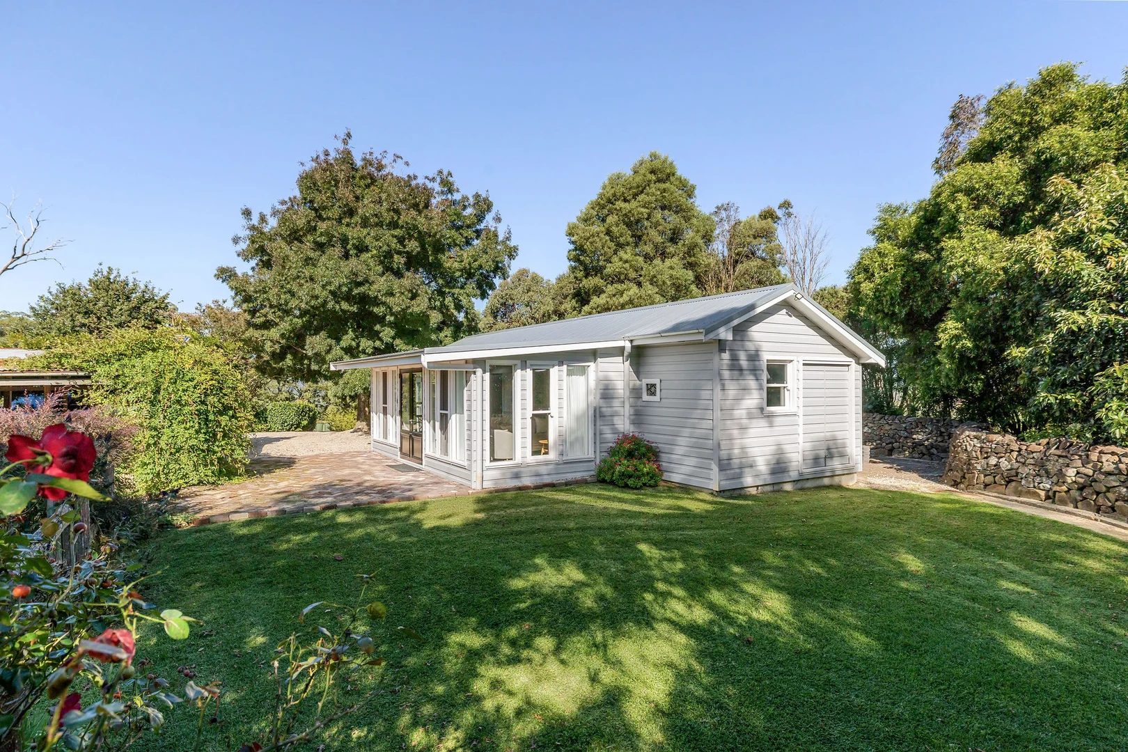 Additional image 13 of 150 Hawthorne Lane, Kangaloon NSW 2576