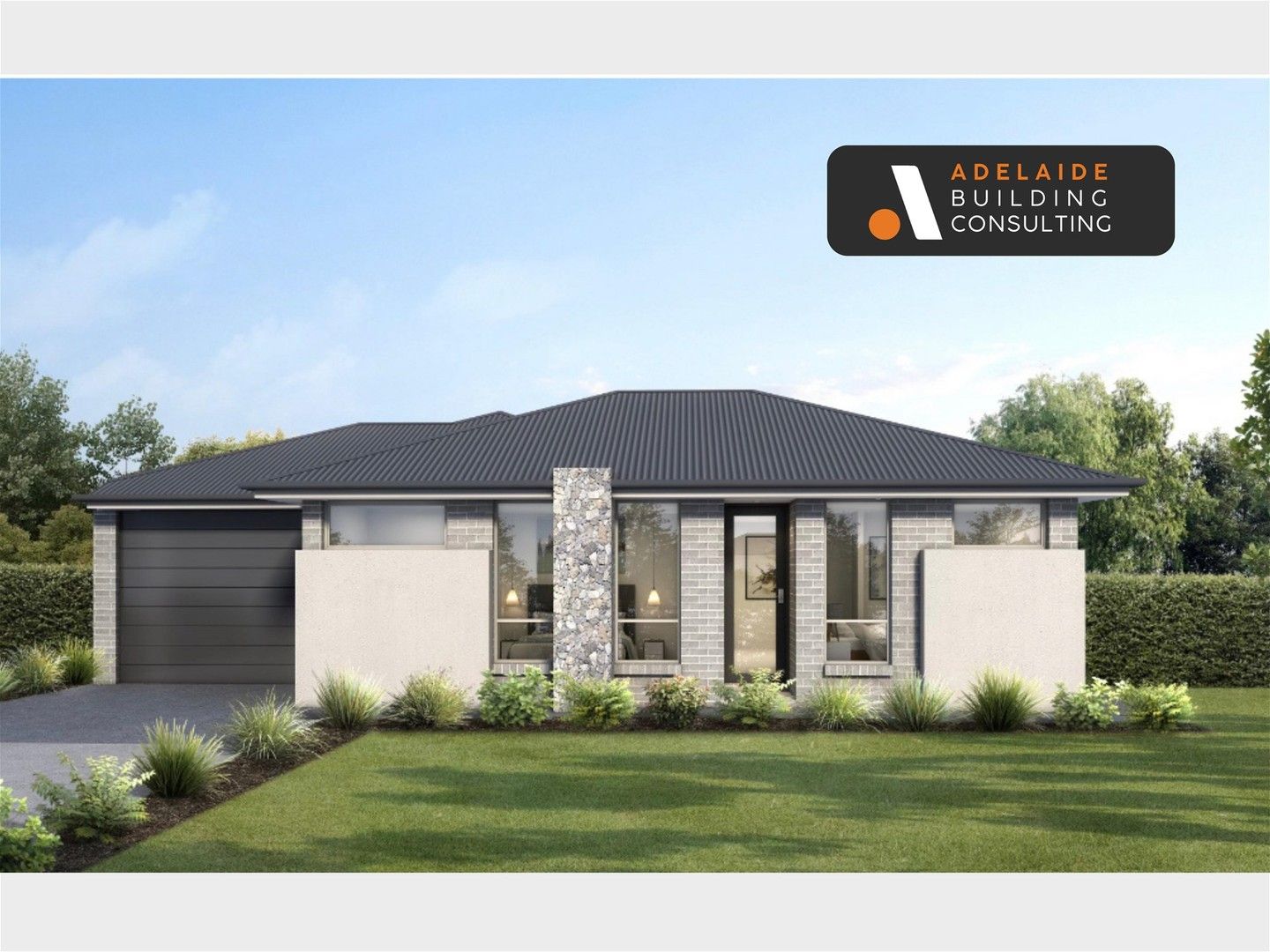 3 bedrooms House in  GAWLER BELT SA, 5118