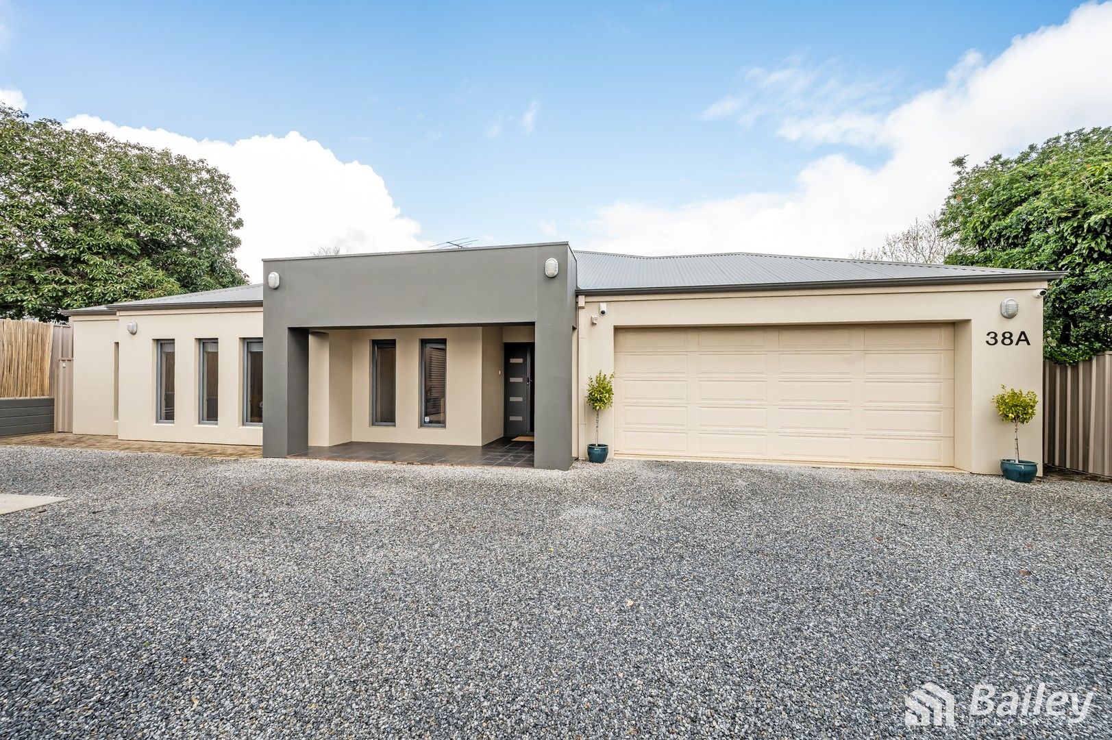 38a William Street, Tea Tree Gully SA 5091, Image 0