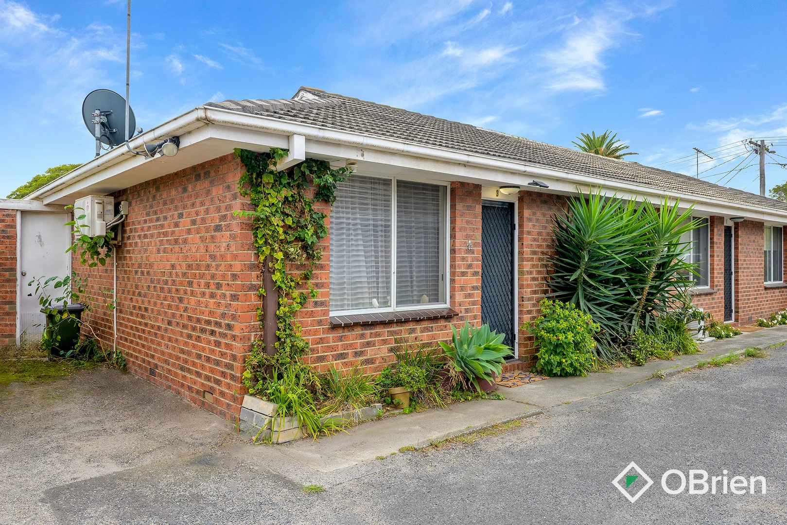 Additional image 2 of 3/1-3 Braemar Street, Seaford VIC 3198