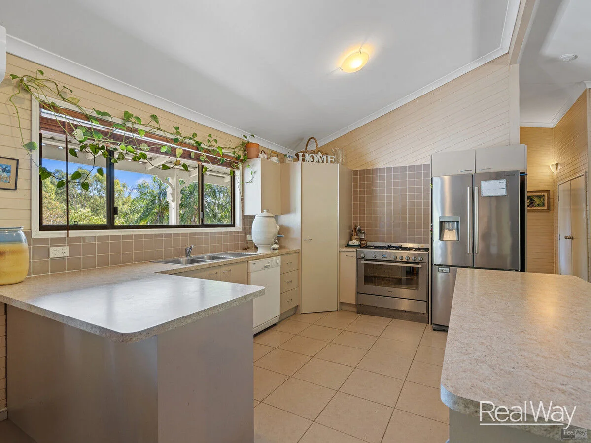 Additional image 10 of 25 Challenge Avenue, Kensington Grove QLD 4341