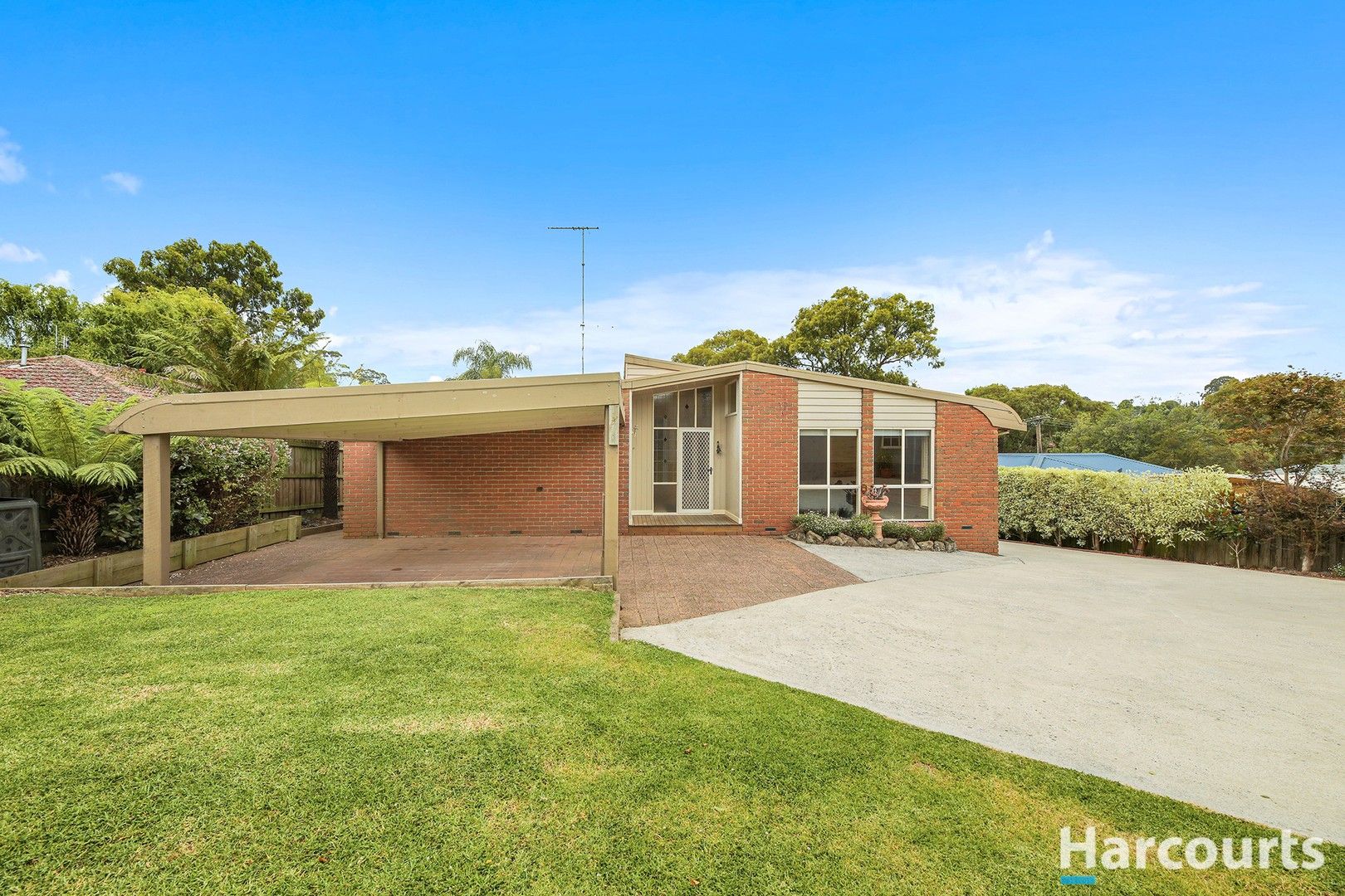 22 Wood Street, Drouin VIC 3818, Image 2