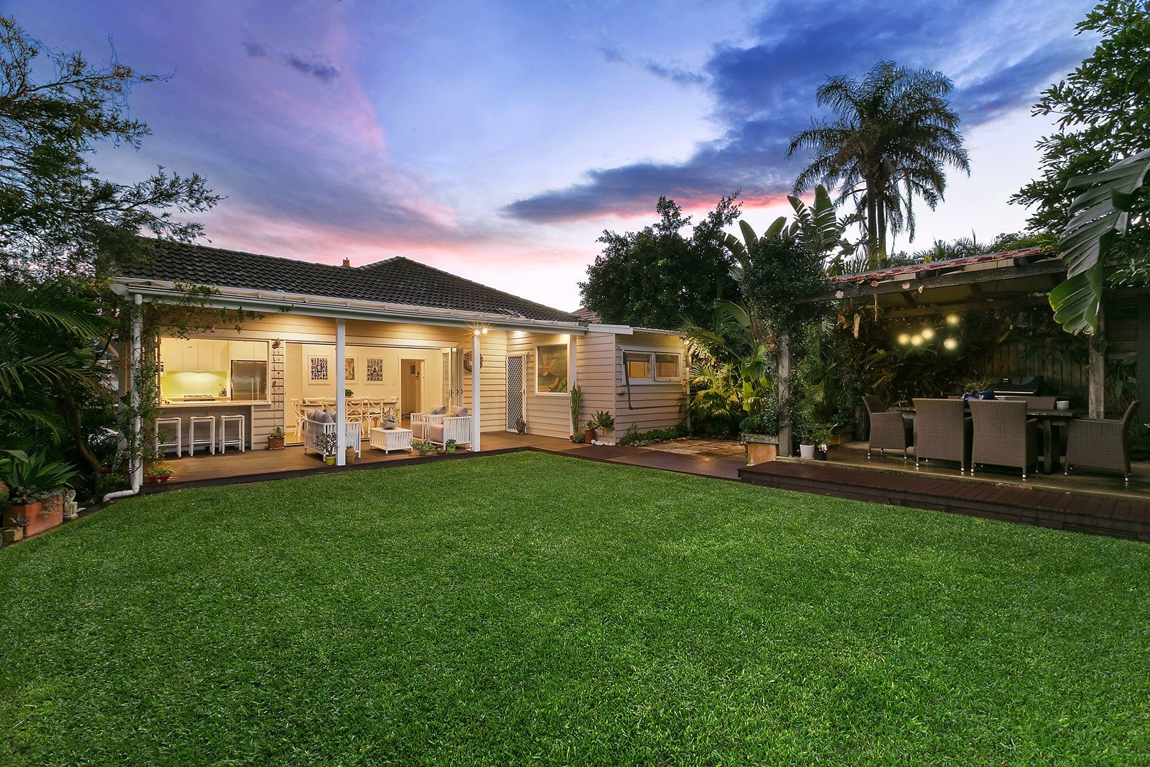 20 Ocean View Road, Freshwater NSW 2096, Image 0