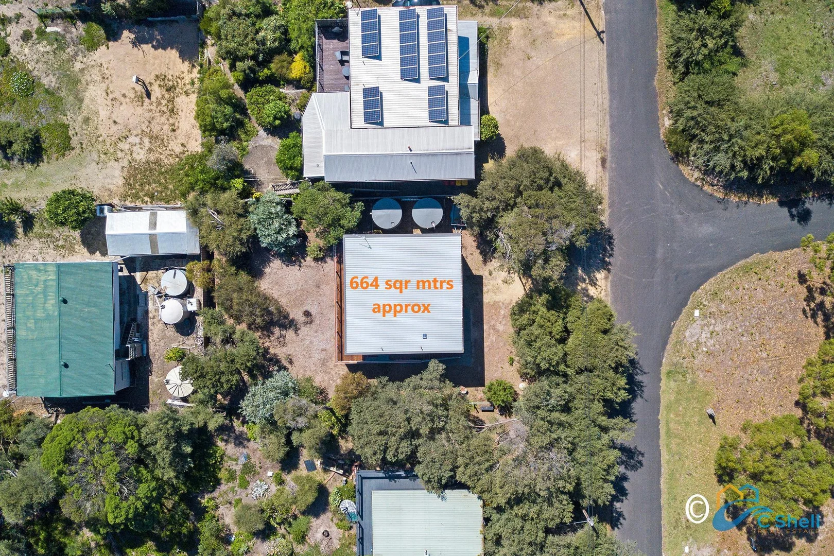 Additional image 24 of 63 Pelican Street, Loch Sport VIC 3851