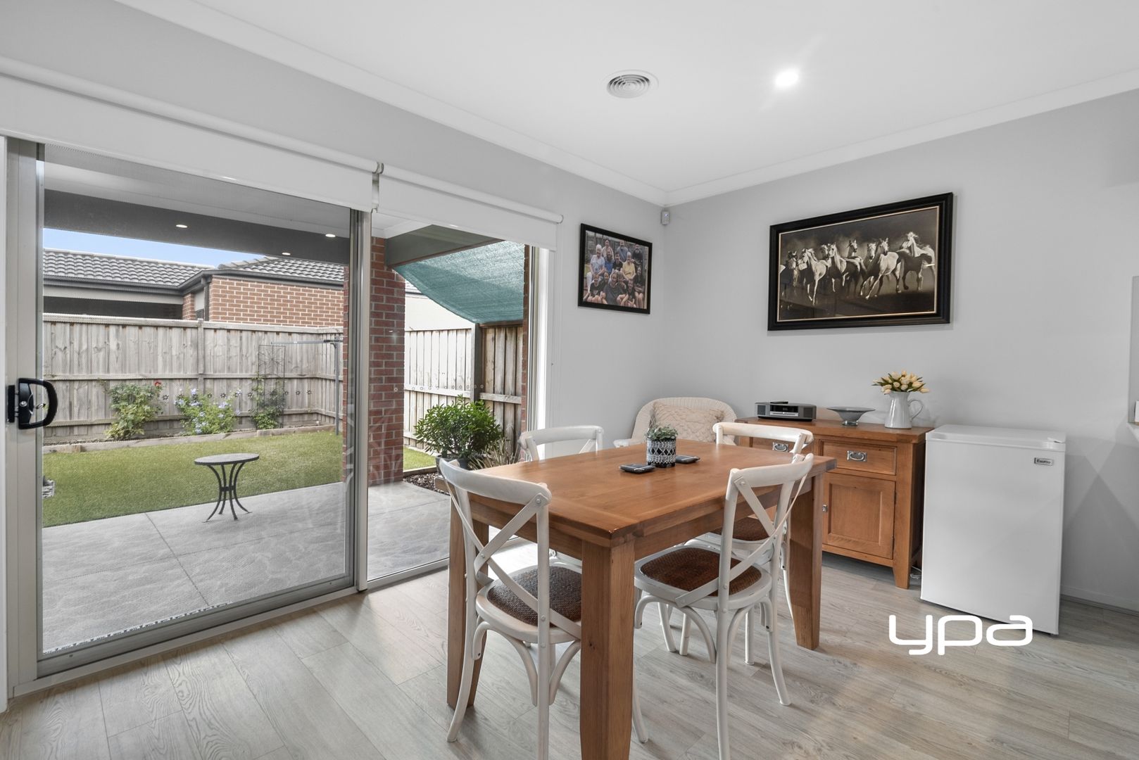 5 Monterey Street, Diggers Rest VIC 3427, Image 2