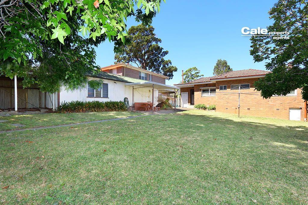 15 Neil Street, Epping NSW 2121, Image 2