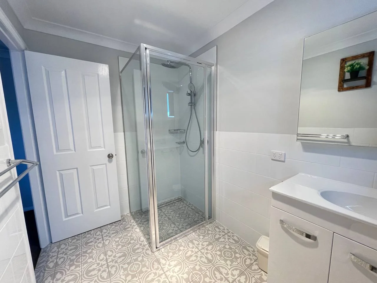 Additional image 9 of 2/14 Hartigan Avenue, Parkes NSW 2870