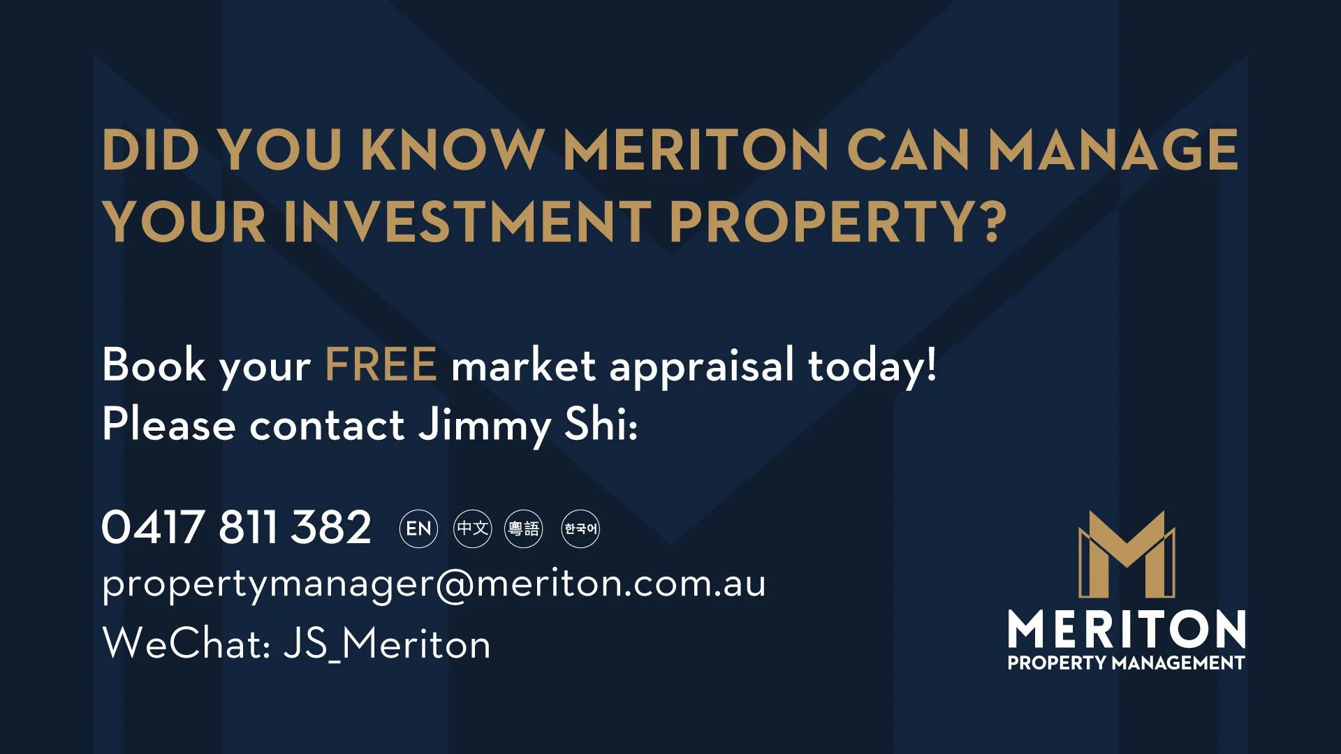 Additional image 17 of 3B/811 South Dowling St, Waterloo NSW 2017