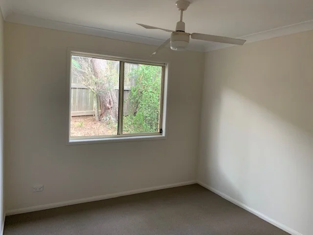 Additional image 11 of 1 Lacy Street, Waterford QLD 4133