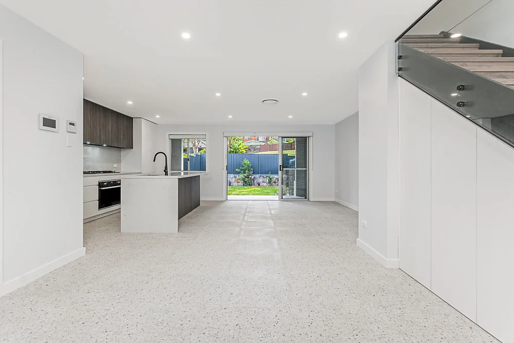 Additional image 3 of 32 Caroline Crescent, Georges Hall NSW 2198