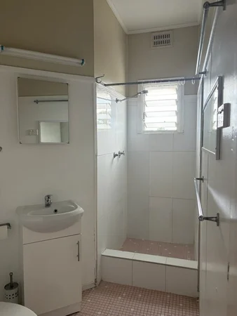 Additional image 5 of 2/42 Anne Street, Moree NSW 2400