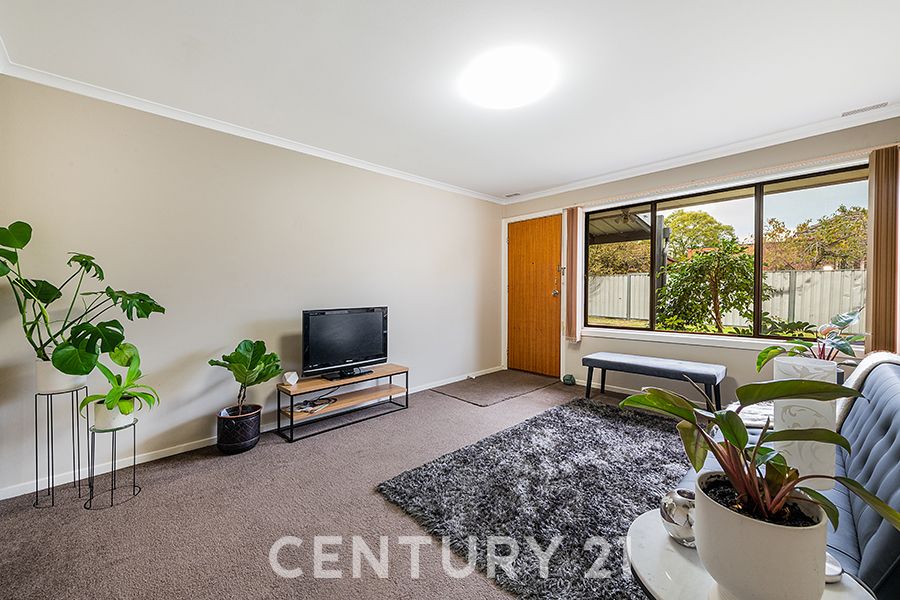 3/7 Mack Crescent, Clarinda VIC 3169, Image 2