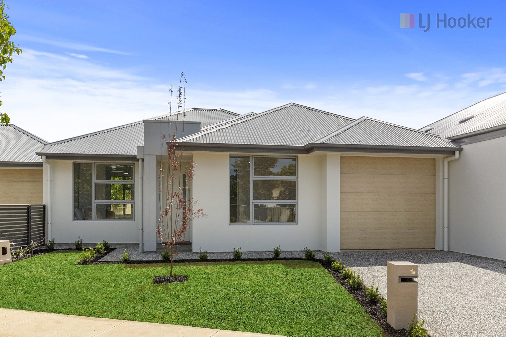 1A, 1B, 1C Sussex Street, Warradale SA 5046, Image 0