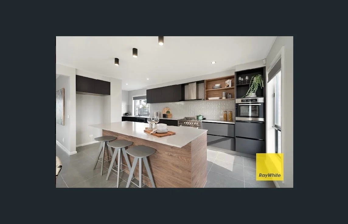 Additional image 13 of 49 Penver Drive, Cobblebank VIC 3338