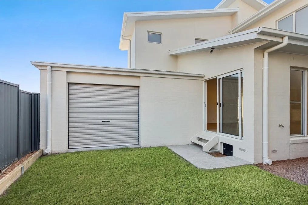 Additional image 10 of 29 Portview Avenue, Grantville VIC 3984