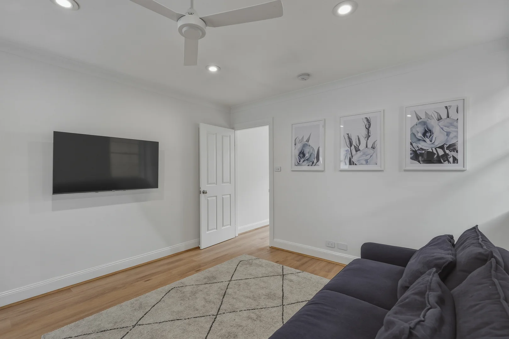 Additional image 12 of 73 Horatio Street, Mudgee NSW 2850