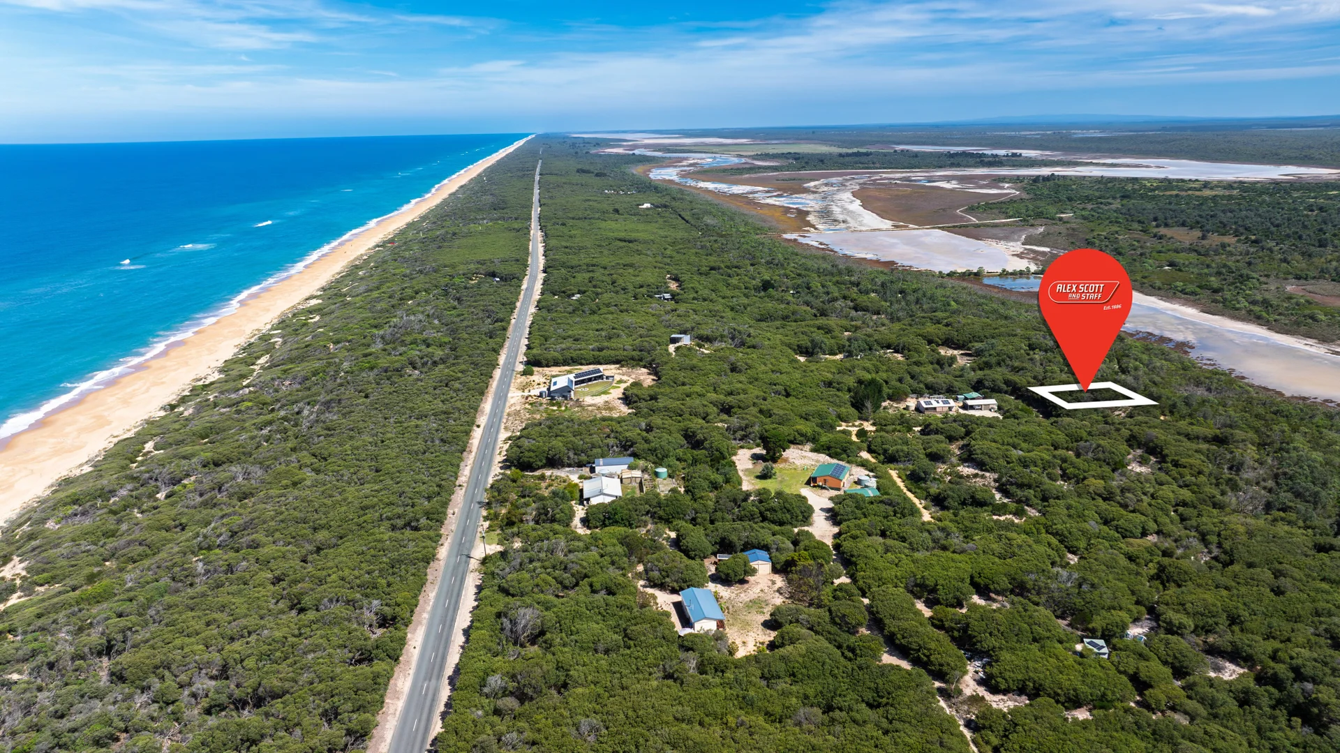 Additional image 5 of 83 Flamingo Drive, Golden Beach VIC 3851