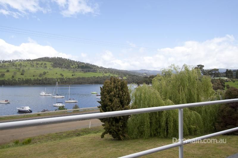 3 Arthur Street, Port Huon TAS 7116, Image 0