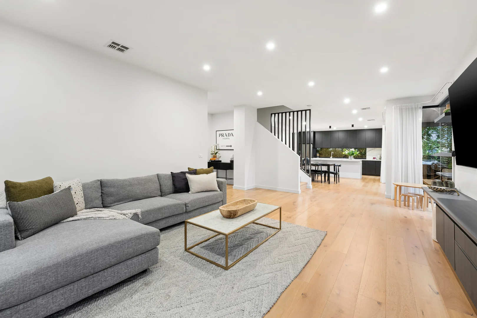 Additional image 2 of 141A Warrandyte Road, Ringwood North VIC 3134