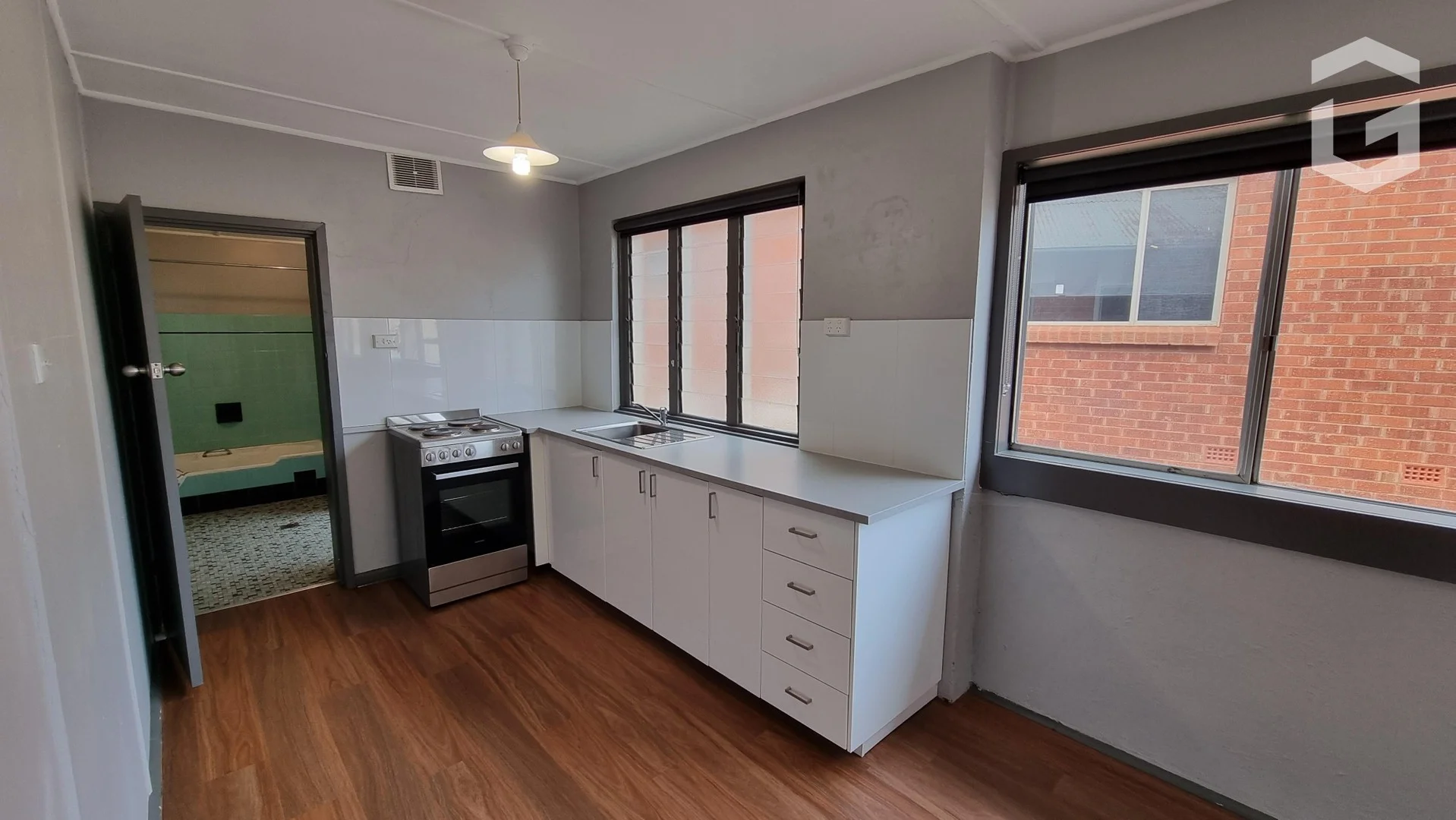 4/19 Sycamore Street, Leeton NSW 2705