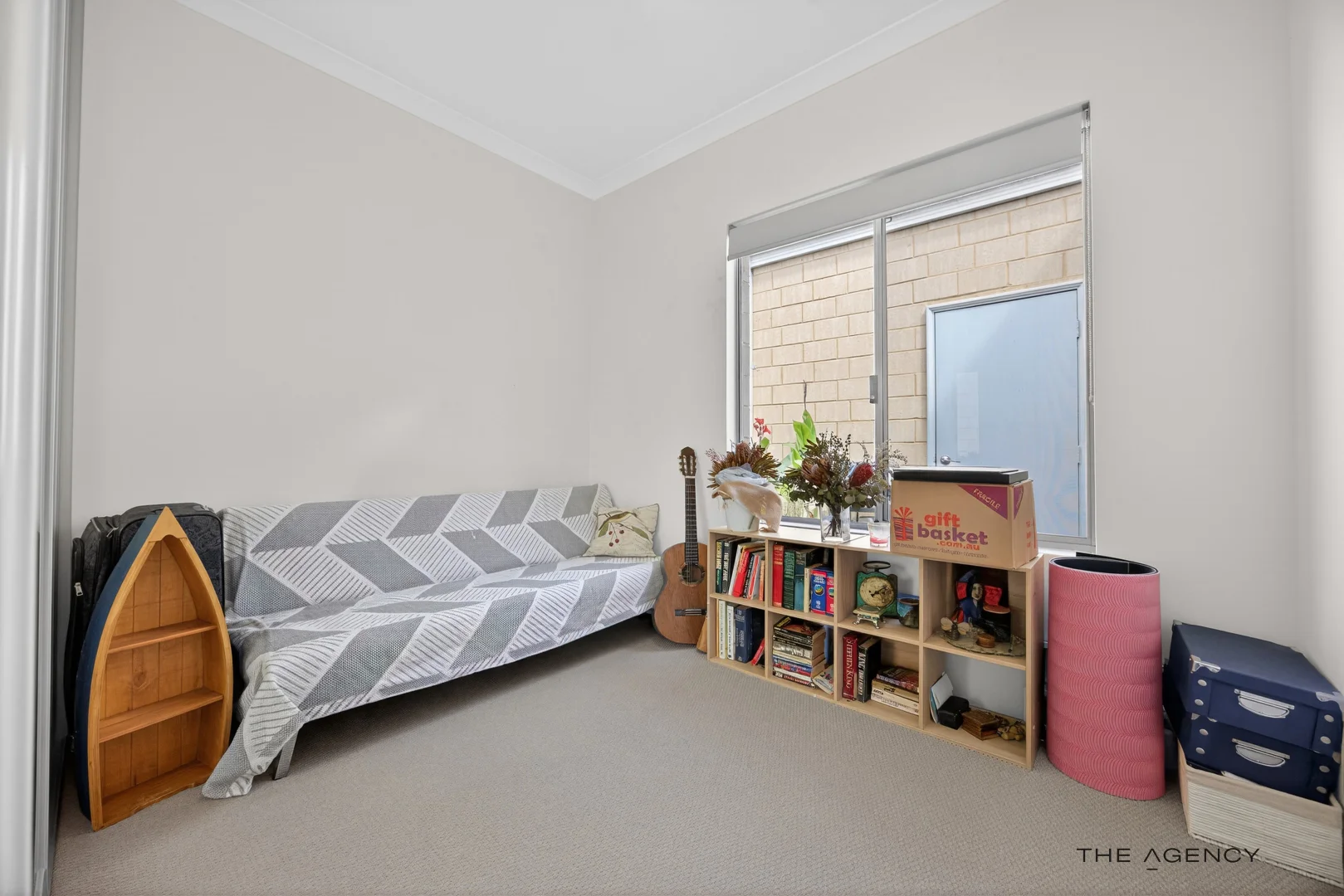 Additional image 15 of 7 Yarran Street, Armadale WA 6112
