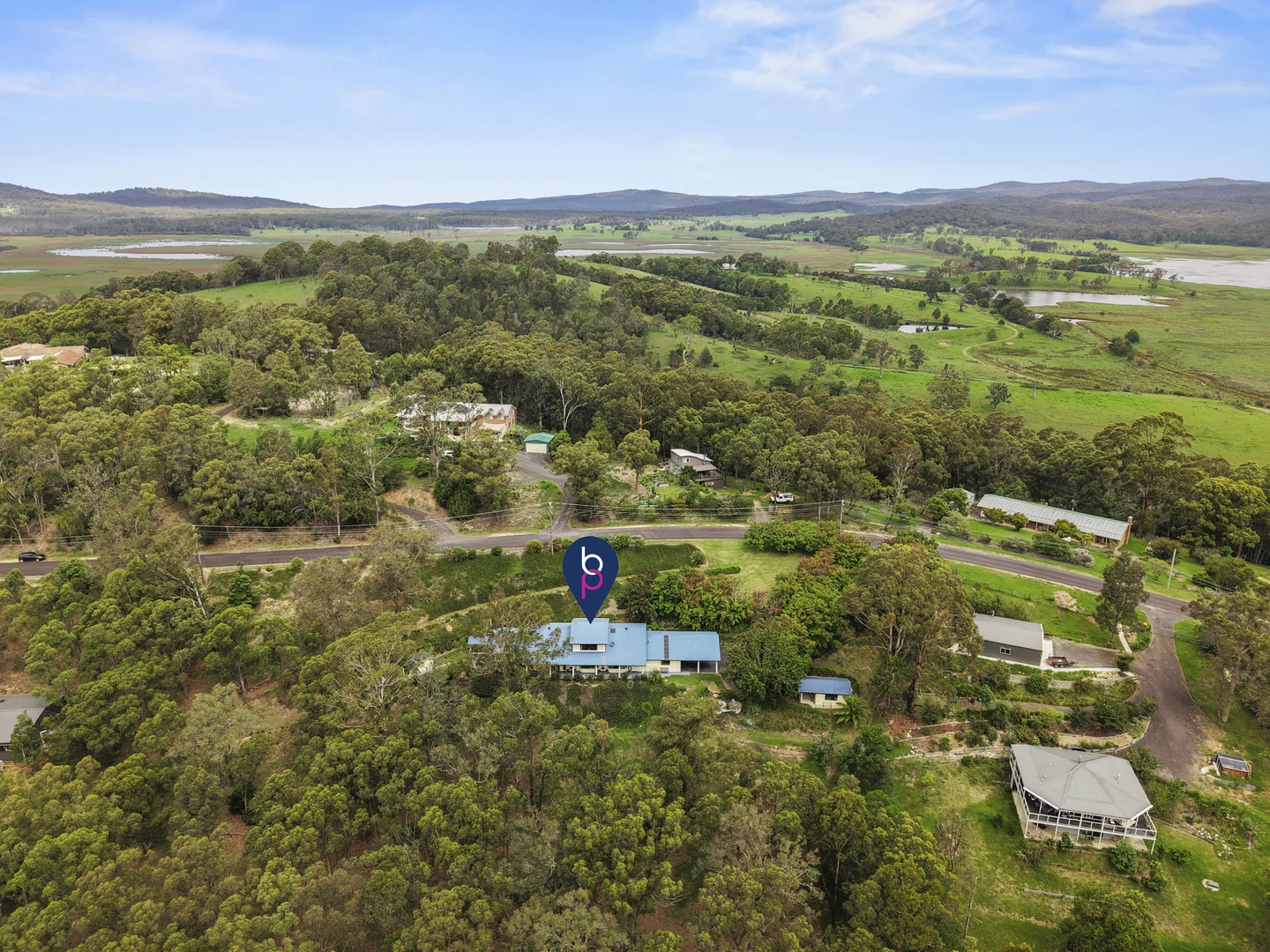 Additional image 29 of 70 Jellat Way, Kalaru NSW 2550