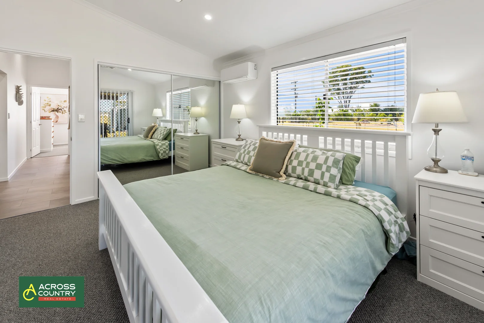 Additional image 11 of 18 Steinhardts Road, Moffatdale QLD 4605