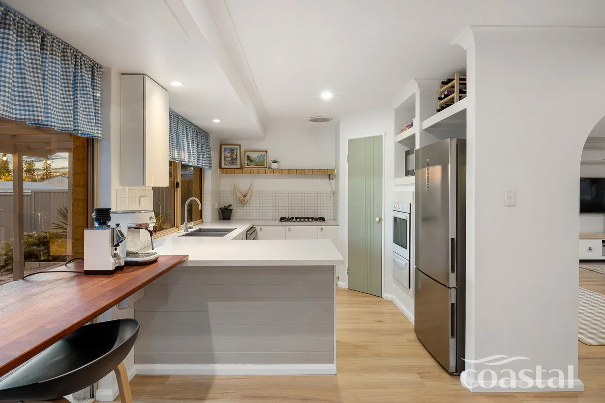 Additional image 17 of 35 Penson Street, Singleton WA 6175