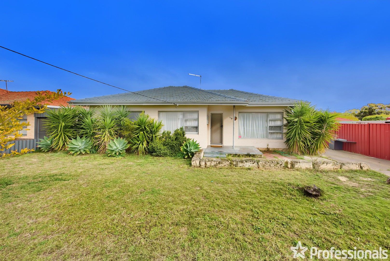 29 Fontaine Street, Balcatta WA 6021, Image 0