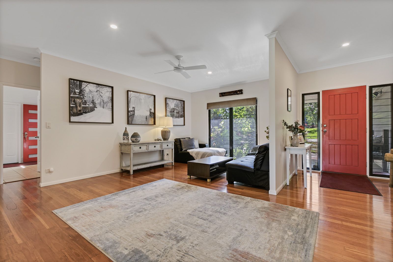 3 ROSELLA PLACE, Nambour QLD 4560, Image 2