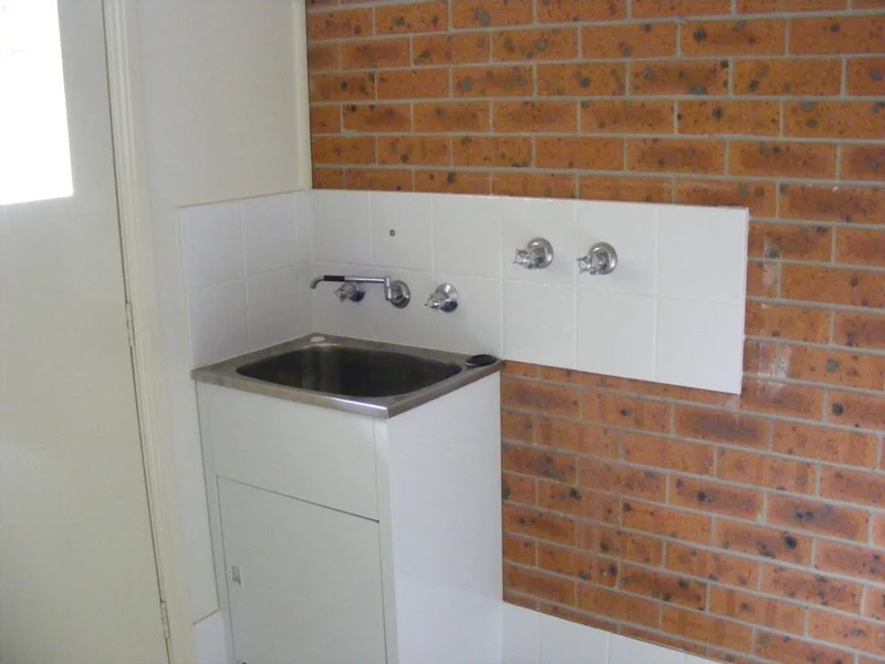Additional image 7 of 1/64 Griffin Avenue, Tamworth NSW 2340