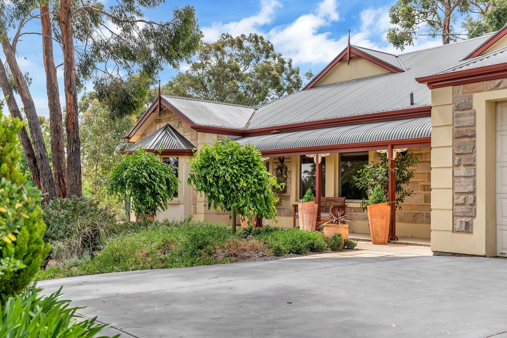 45 St Marks Drive, Woodside SA 5244, Image 0