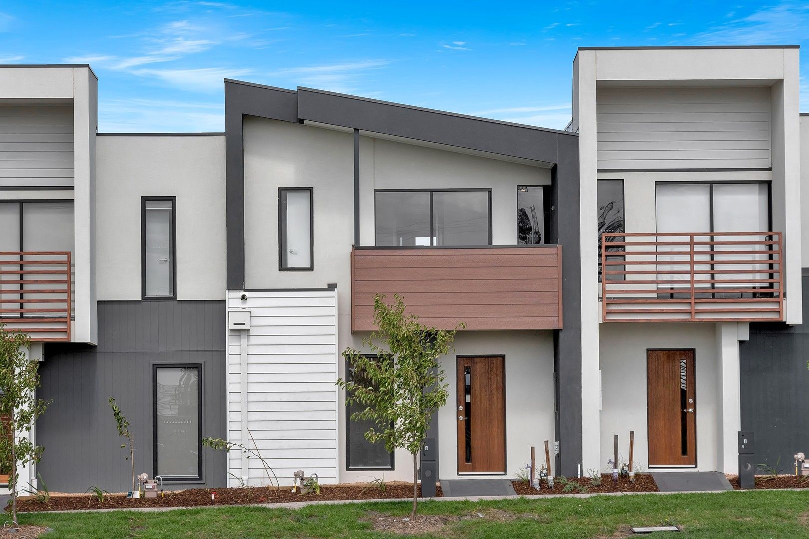 6 Cognac Walk, Wollert VIC 3750 House For Rent Domain