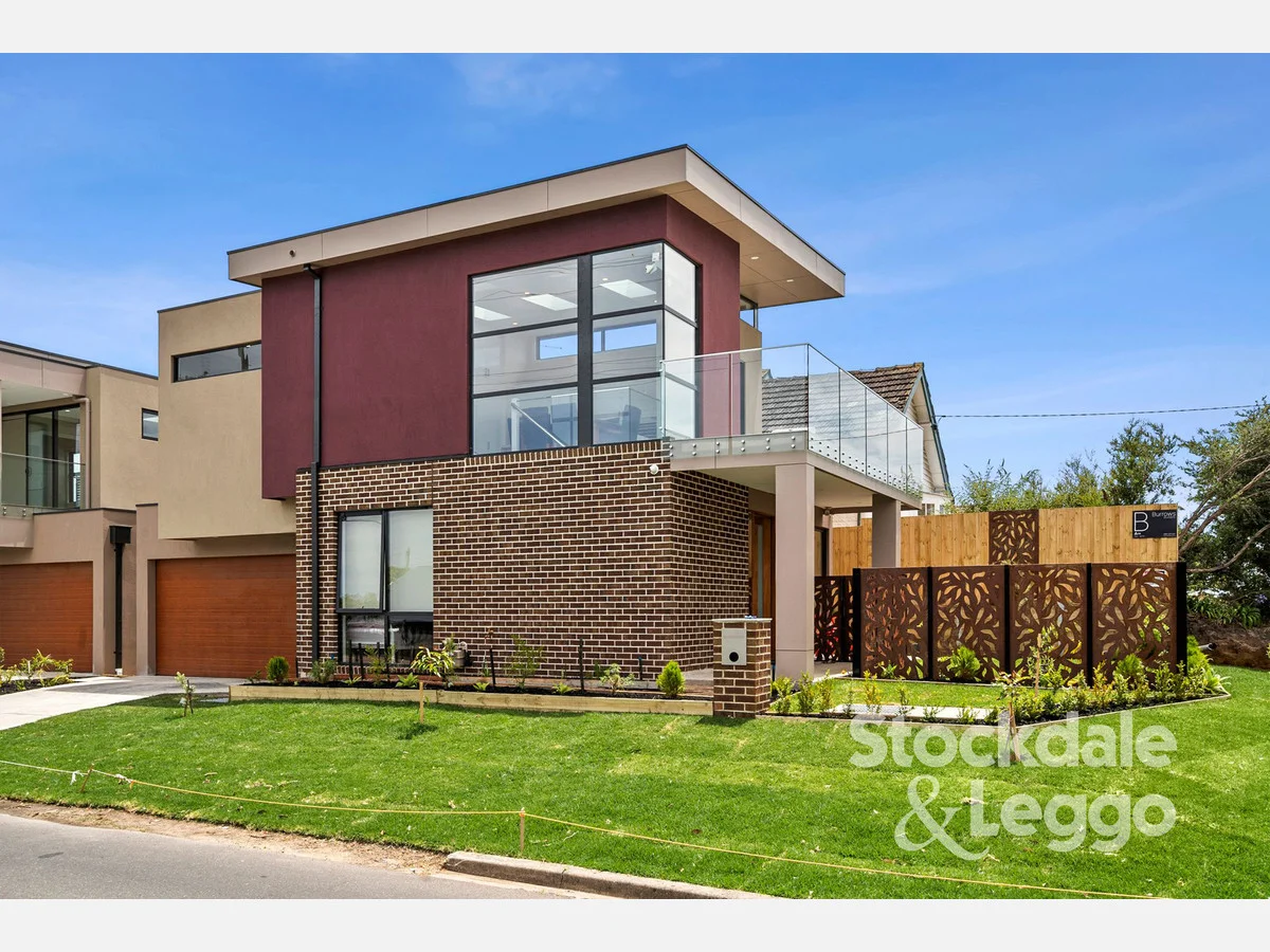 Primary image of 64 Third Avenue, Rosebud VIC 3939