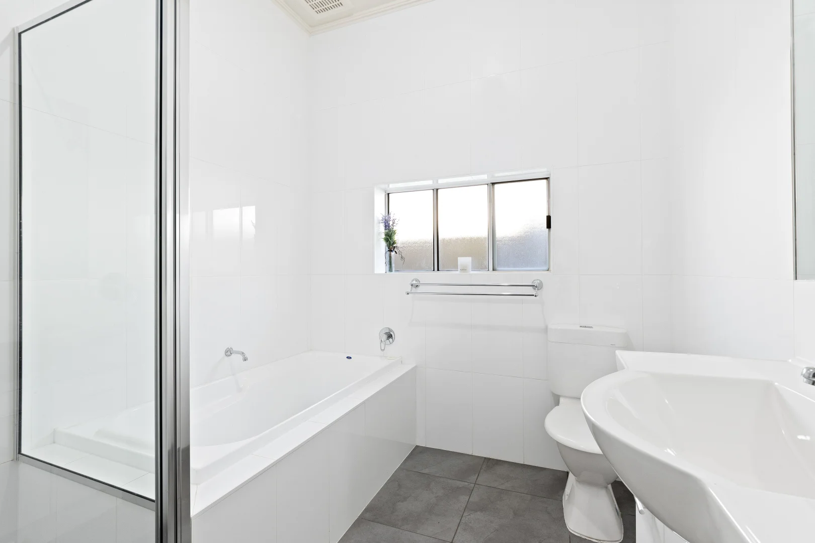 Additional image 3 of 60 Wehl Street South, Mount Gambier SA 5290