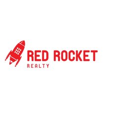 Red Rocket Realty - Rental Admin