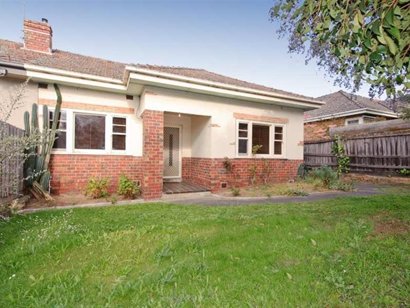 1024 Burke Road, Balwyn VIC 3103